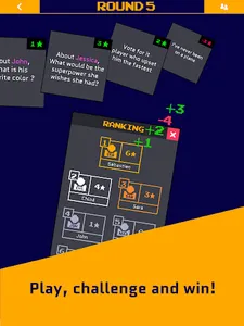 Sipix screenshot 9