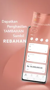 ABuddy: Abbasource Buddy screenshot 0