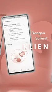 ABuddy: Abbasource Buddy screenshot 7