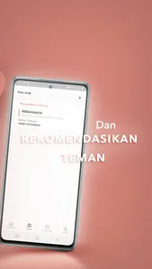 ABuddy: Abbasource Buddy screenshot 8