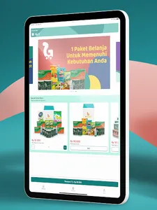 Agrocery screenshot 10