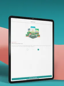 Agrocery screenshot 11