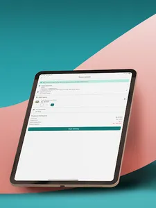 Agrocery screenshot 12