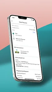 Agrocery screenshot 4