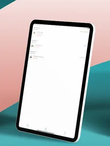 Agrocery screenshot 8