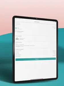 Agrocery screenshot 9