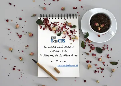 The Focus Media screenshot 1