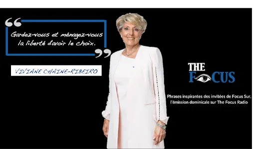 The Focus Media screenshot 10