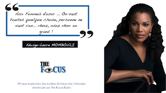 The Focus Media screenshot 11