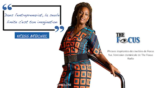 The Focus Media screenshot 13