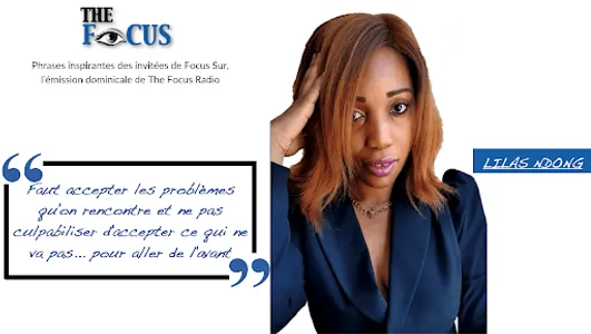 The Focus Media screenshot 14