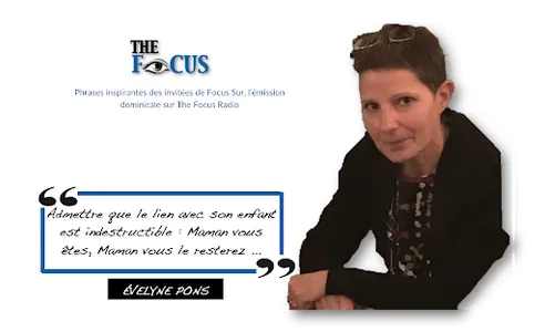 The Focus Media screenshot 18