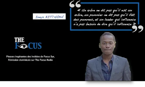 The Focus Media screenshot 19