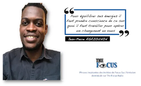 The Focus Media screenshot 20