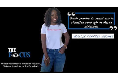 The Focus Media screenshot 21