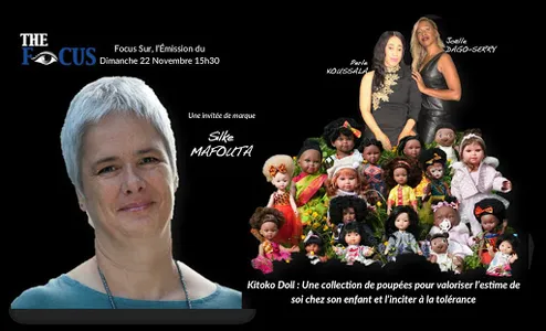 The Focus Media screenshot 6