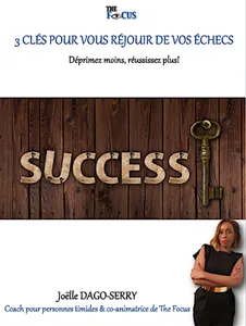 The Focus Media screenshot 7
