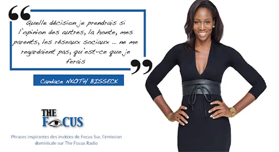 The Focus Media screenshot 9