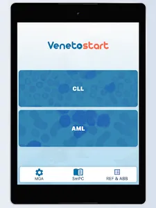 Venetostart screenshot 10