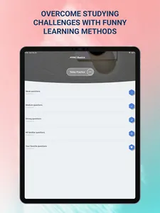 HVAC Basics Exam Prep screenshot 9