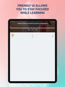 Real Estate Exam Prep screenshot 14