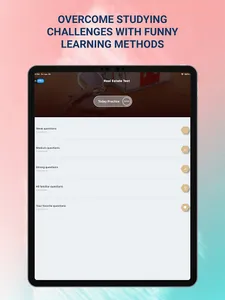 Real Estate Exam Prep screenshot 9