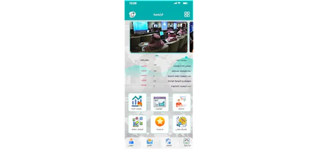 abcTdawl screenshot 6