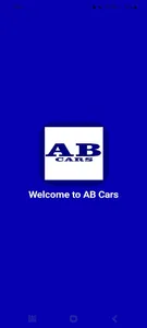 AB Cars screenshot 0