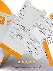 InvestOnline - Mutual Funds, E screenshot 17