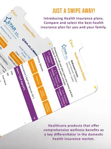 InvestOnline - Mutual Funds, E screenshot 18