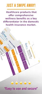 InvestOnline - Mutual Funds, E screenshot 2