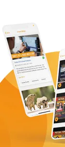 InvestOnline - Mutual Funds, E screenshot 3