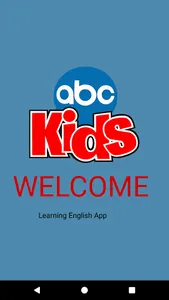 AbcKids screenshot 2