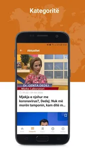 ABC news screenshot 2