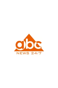 ABC news screenshot 5