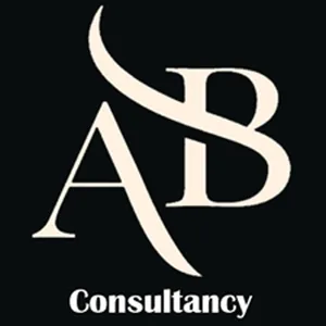 AB Consultancy screenshot 0