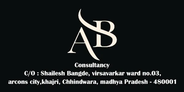 AB Consultancy screenshot 3