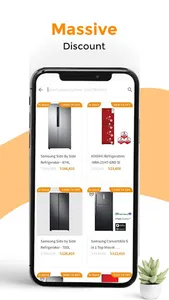 Ucart - Online Shopping App In screenshot 11