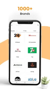 Ucart - Online Shopping App In screenshot 13