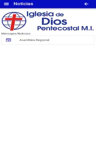 ABC Churchs screenshot 1