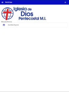 ABC Churchs screenshot 3