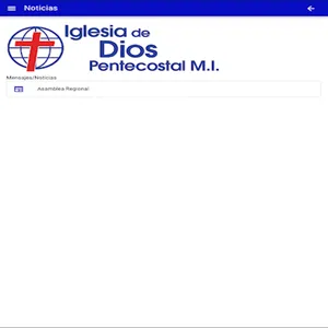 ABC Churchs screenshot 4