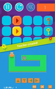 ABCya! Games screenshot 11