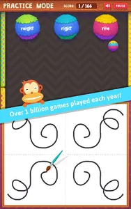 ABCya! Games screenshot 12