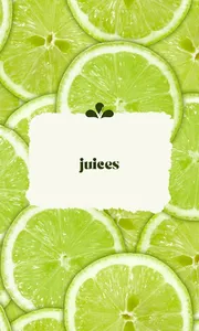 juices screenshot 3
