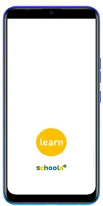 Schoola Learn screenshot 0