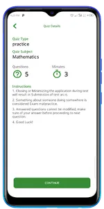 Schoola Learn screenshot 2