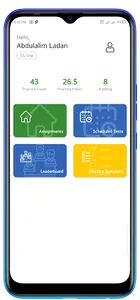Schoola Learn screenshot 4