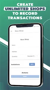 BurakManager screenshot 4