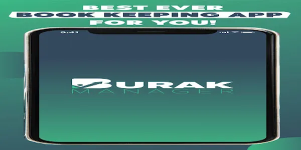 BurakManager screenshot 5